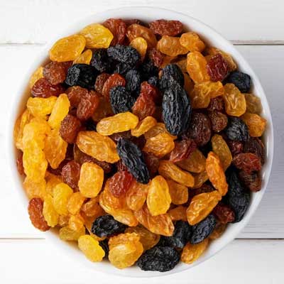 Malyar A, AA, AAA Mixed